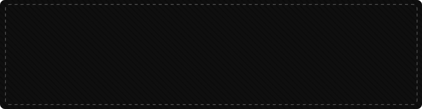 quote bg