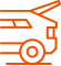 Service Two Icon 2