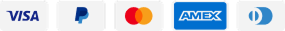 Payment Image