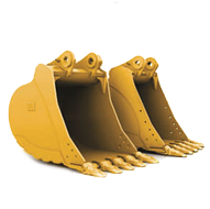 project Image 1