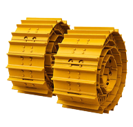 project Image 3